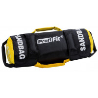 Sand Bag Profi-Fit 10 кг