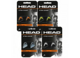 Виброгаситель Head XtraDamp Черный 285511-MX