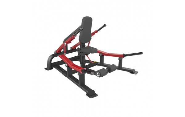 Трицепс Aerofit SL7024 600_380