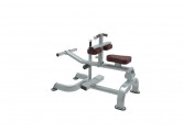 Икроножные UltraGym UG-KJ1260