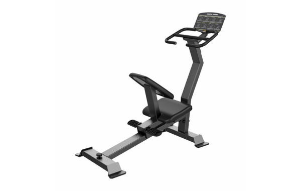 Тренажер для растяжки (Stretch Trainer) DHZ U3071 (E-3071) 600_380