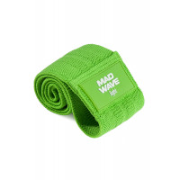 Эспандер Mad Wave Textile Hip Band M1330 02 1 00W