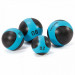 Медбол 4кг Live Pro Solid Medicine Ball LP8112-04 75_75