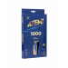 Ракетка для настольного тенниса Atemi PRO 1000 AN 75_75