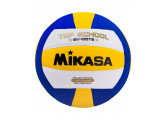 Мяч волейбольный Mikasa ISV100TS любительский р.5