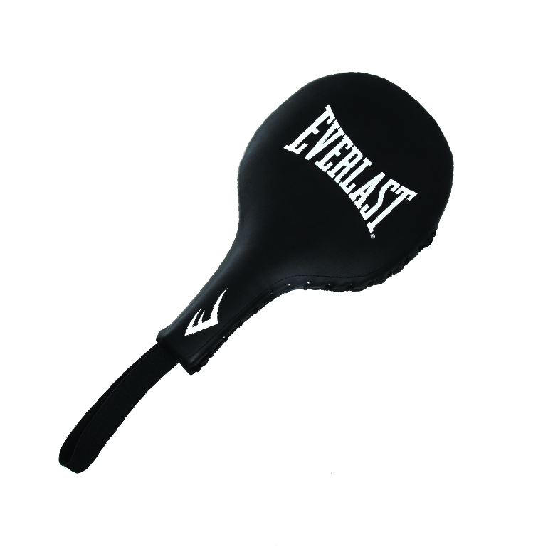 Лапа-ракетка Everlast Core Paddle PU 770_786