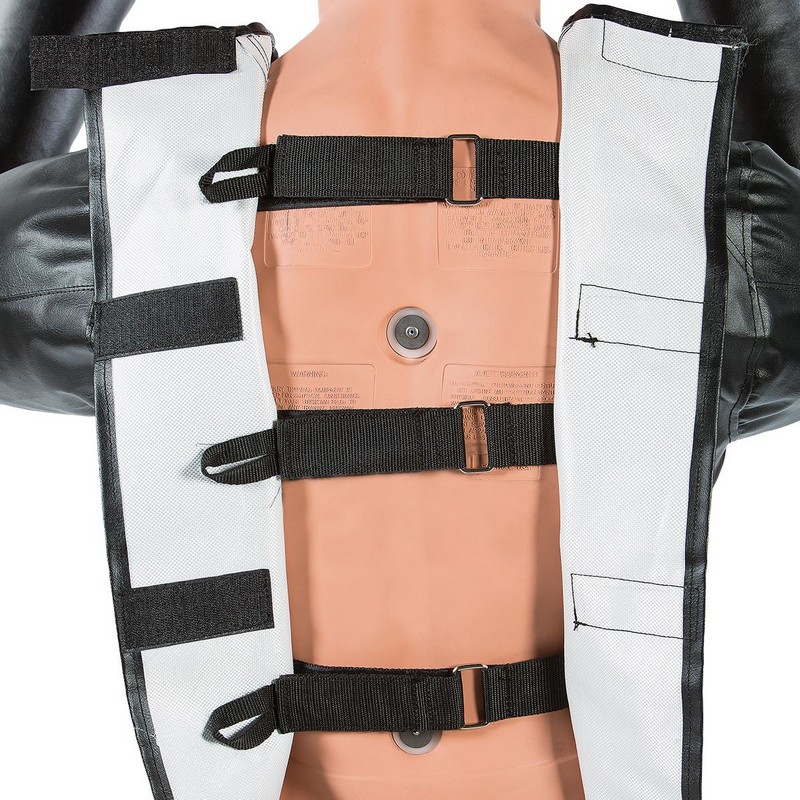 Куртка для BOB BOX Century 101695 800_800