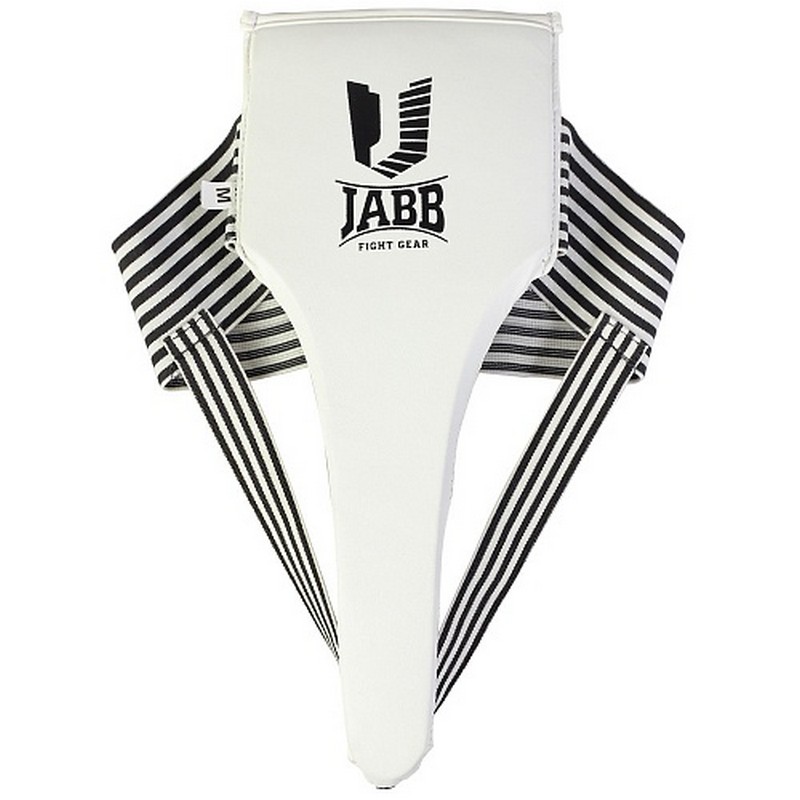 Защита паха женская Jabb JE-2123 800_800