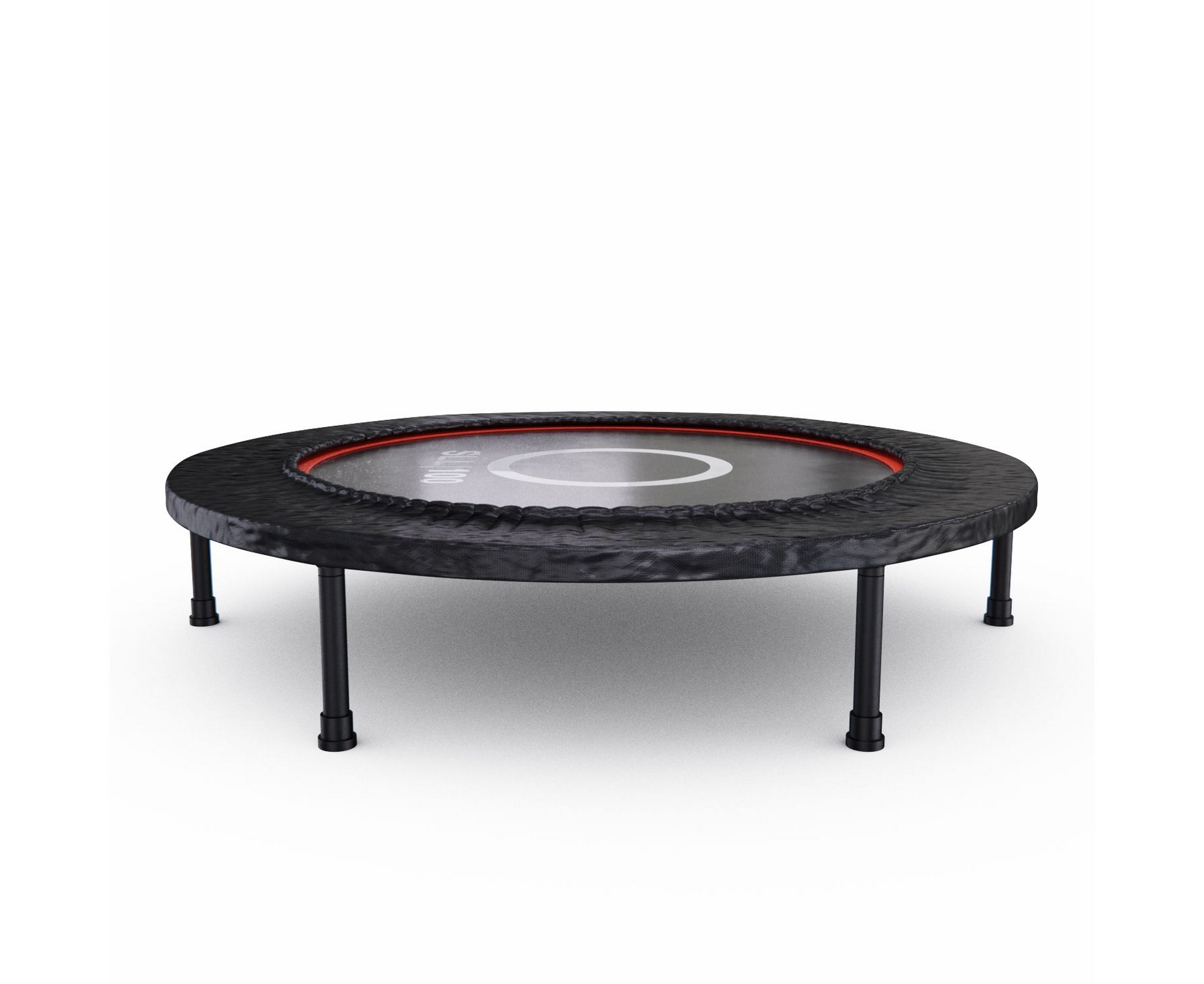 Батут DFC Trampoline Dia 40 SLL100/1 2000_1636