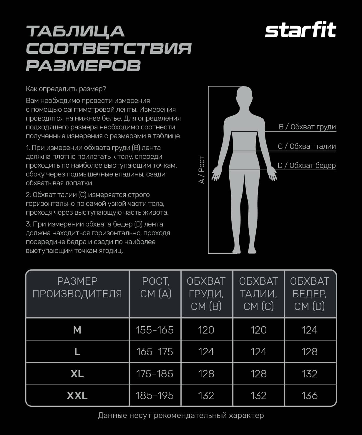 Костюм-сауна Star Fit SW-102, серый 1230_1479