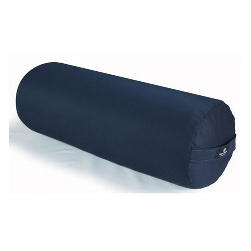 Валик Hugger Mugger Round Bolster (сечение - круг) BR 800_800