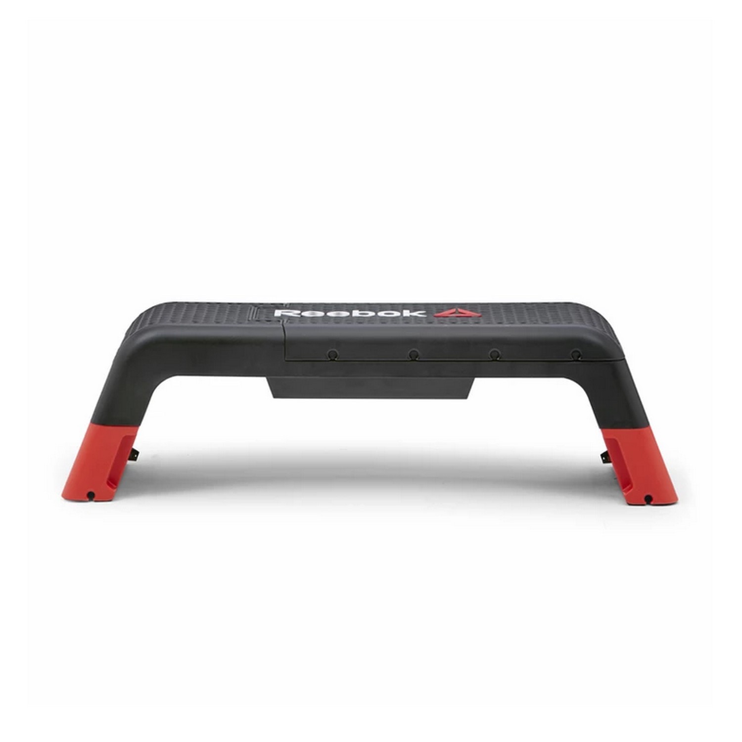 Дек-платформа Reebok Deck RAP-15170RD 1500_1500