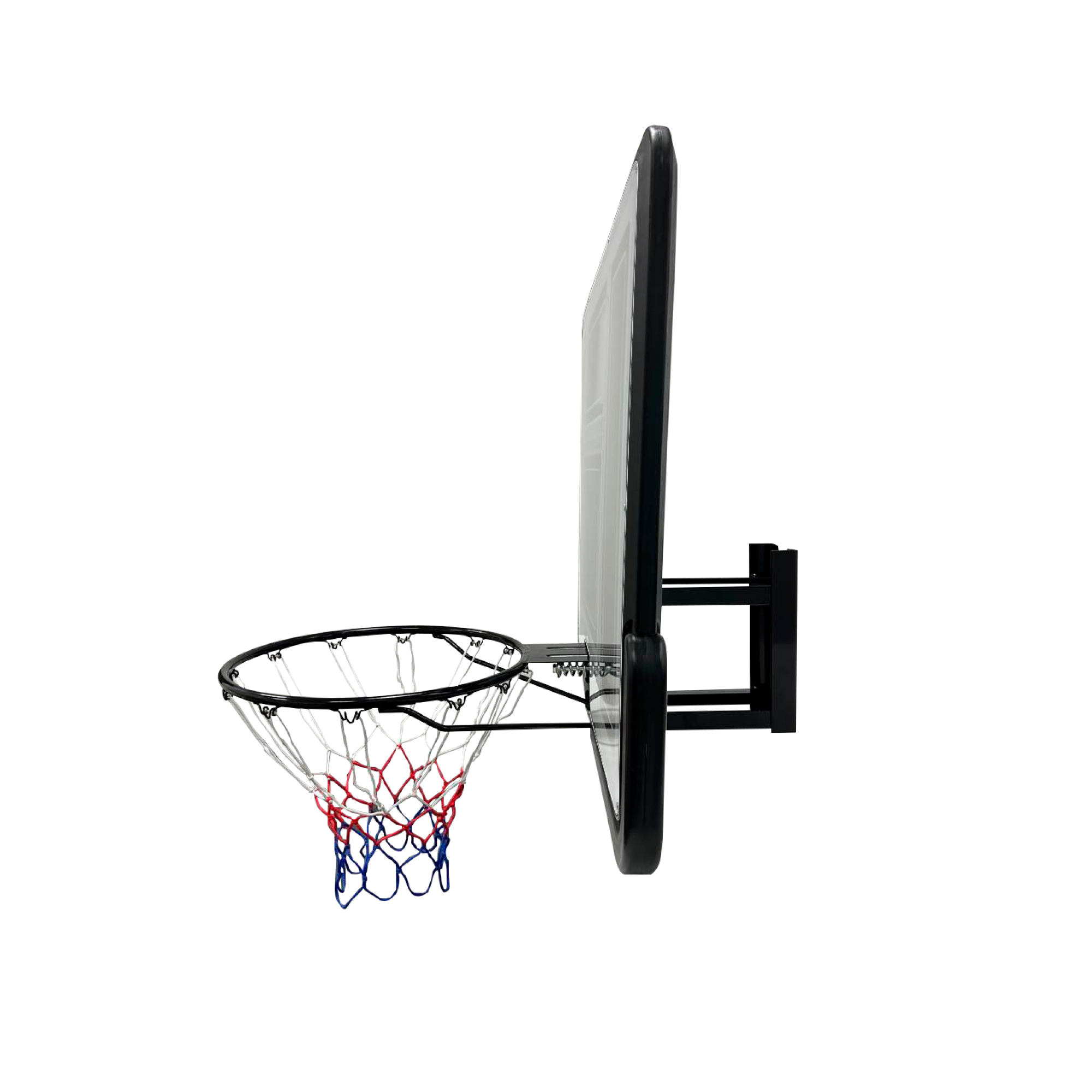 Баскетбольный щит Unix Line B-Backboard-PVC 44"x30" R45 BSBS44PVCBK 2000_2000