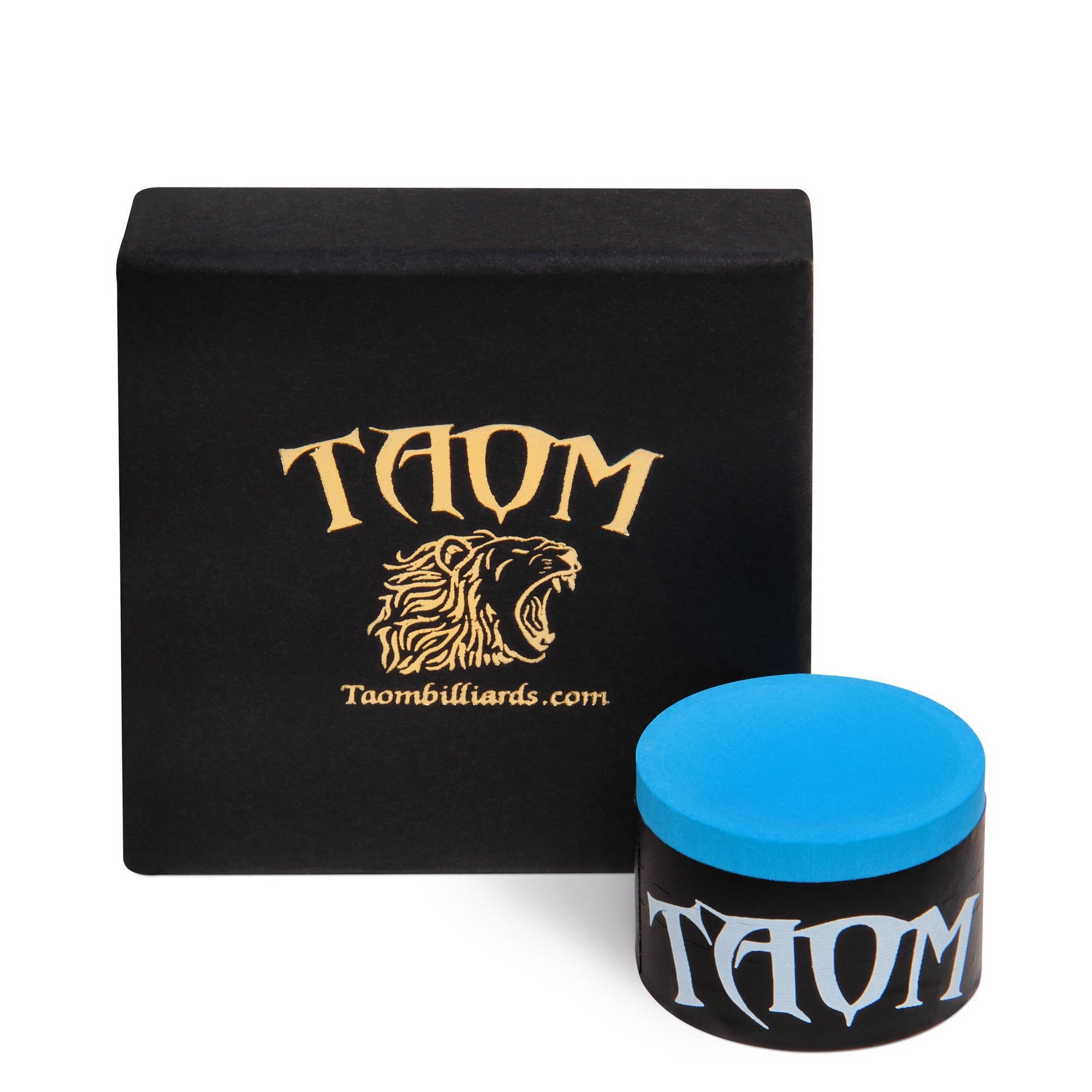 Мел Taom Pyro Chalk 9шт 11610 Blue 2000_2000