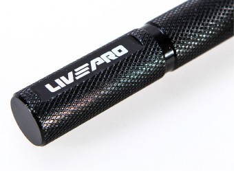 Эспандер Live Pro Aluminum Handle Grip LP8285-100 340_249