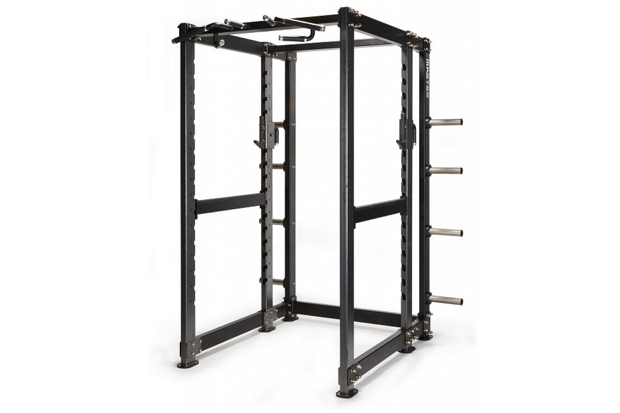 Силовая рама UltraGym LF-204 2000_1333