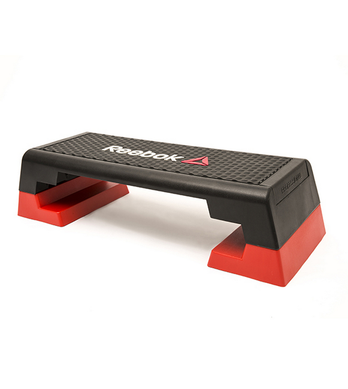 Степ платформа Reebok RSP-16150 715_800