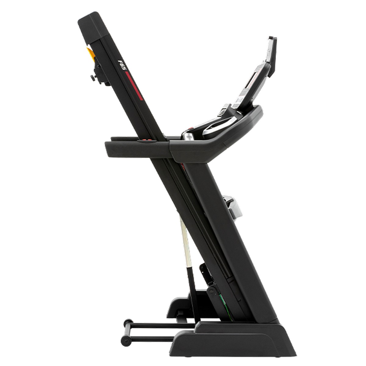 Беговая дорожка Sole Fitness F65 (2023) 1200_1200