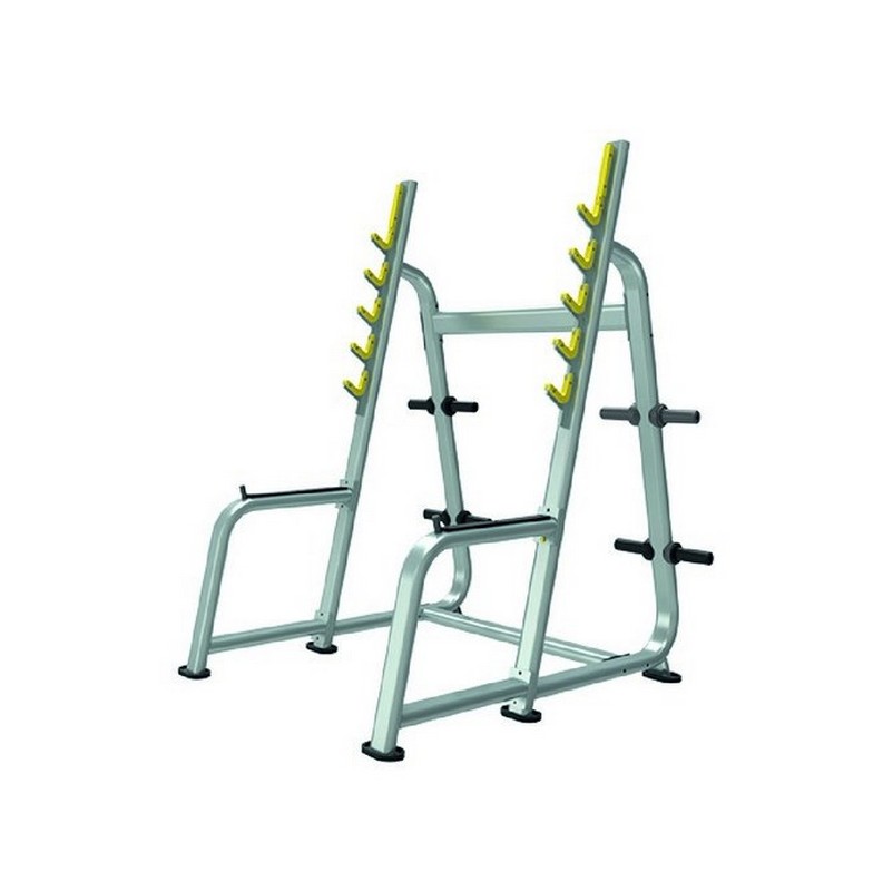 Стойка для штанги UltraGym UG-KJ1255 793_800