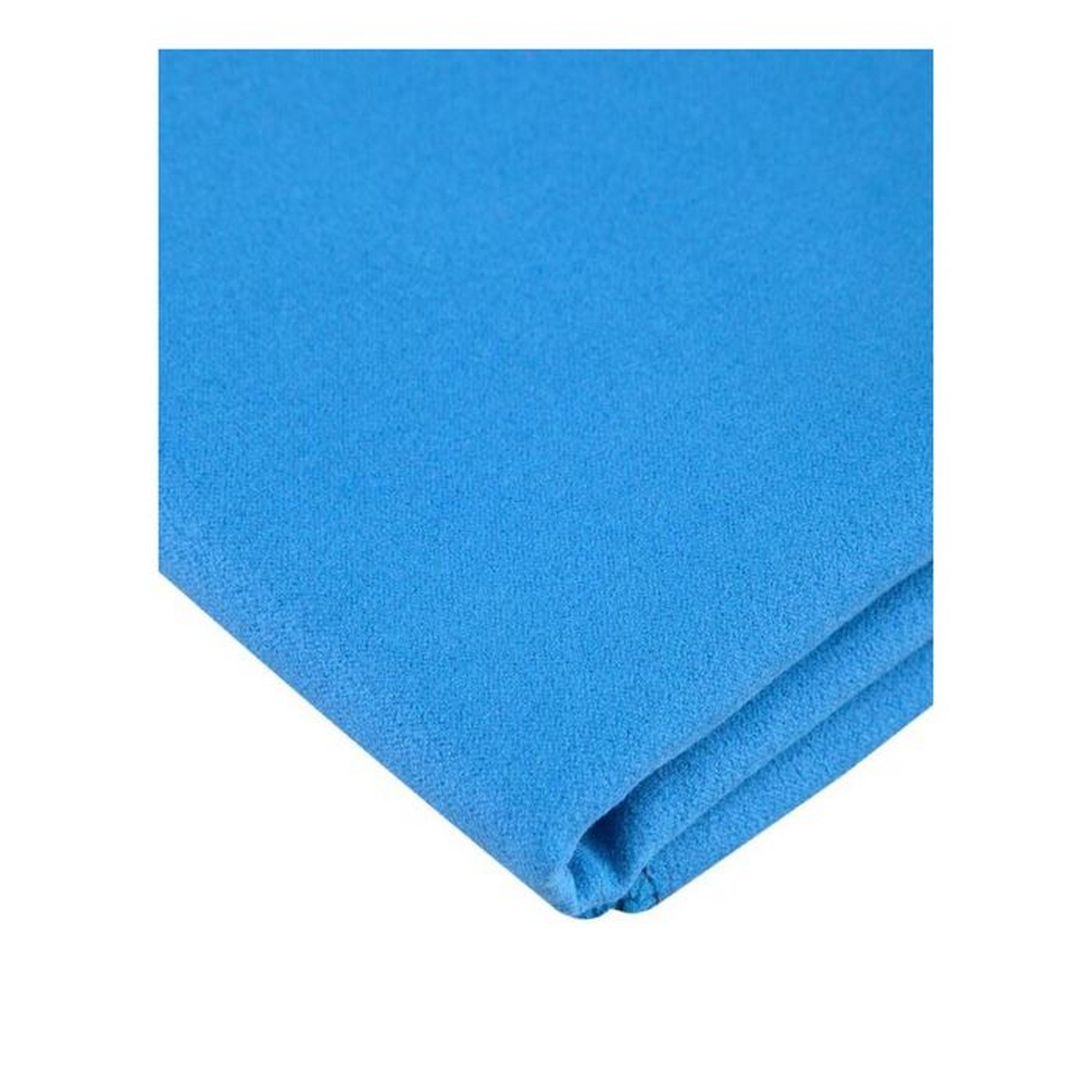 Полотенце из микрофибры Mad Wave Microfibre Towel M0736 02 0 04W 2000_2000