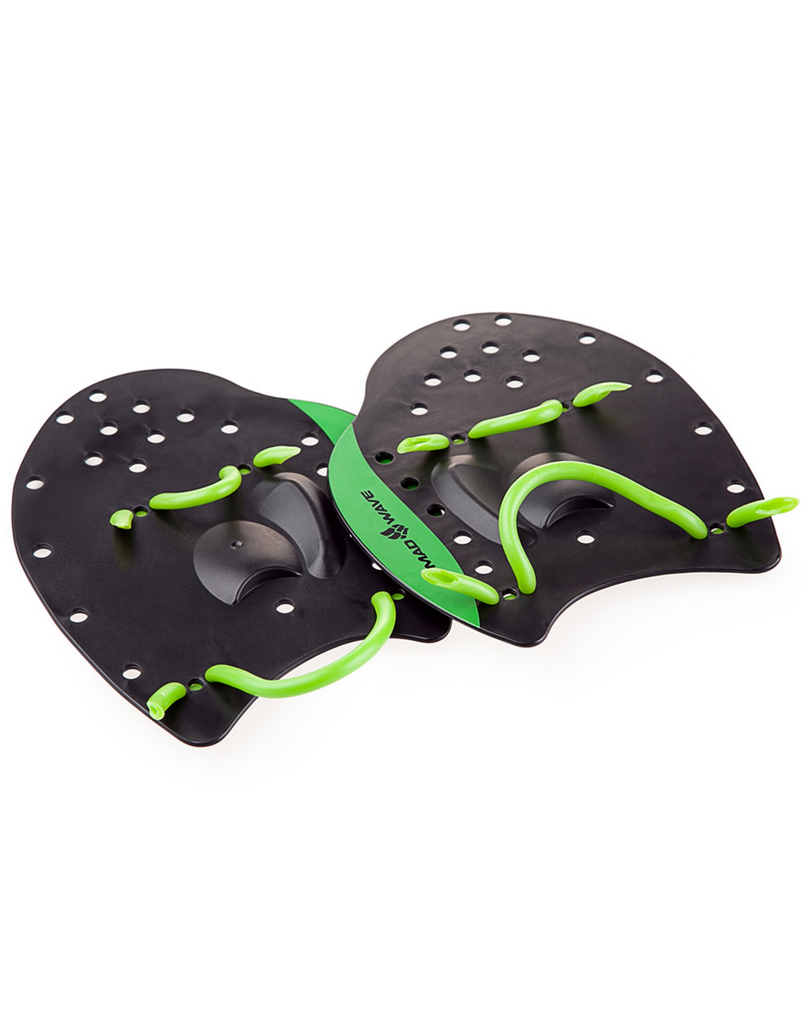 Лопатки Mad Wave Paddles PRO M0740 02 3 00W 1561_2000