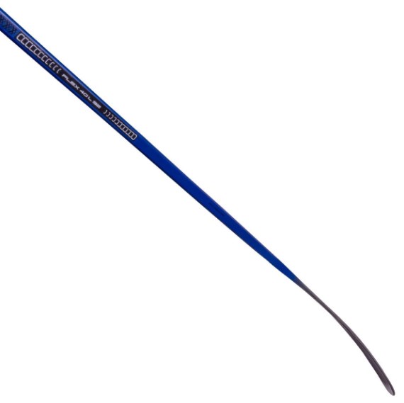 Клюшка Fischer W250 ABS STICK YTH 45" H153323 570_569