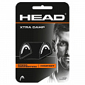 Виброгаситель Head XtraDamp 285511-WH, белый 120_120