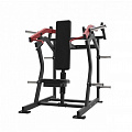 Жим вверх UltraGym UG-XM 639 120_120