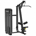 Тяга сверху, с фиксацией Spirit Fitness SP-3522 120_120