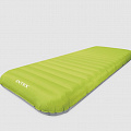Надувной матрас 76х191х17см, до 136кг Intex Truaire Outdoor Camping 64097 120_120