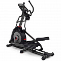 Эллиптический тренажер Schwinn 430i (100532) 120_120