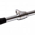 Ручка для тяги прямая Original Fit.Tools FT-MB-20-RCBSE 51см 120_120