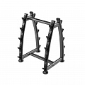 Стойка для штанг Live Pro 10 Barbell Rack LP8853 120_120