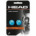 Виброгаситель Head Pro Damp голубой 120_120