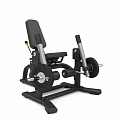 Разгибание ног (сидя) Smith Fitness SH017 120_120