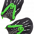 Лопатки Mad Wave Mad Wave Paddles M0749 06 3 00W 120_120