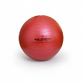 Гимнастический мяч 55см SISSEL Securemax Exercice Ball S160.011 120_120