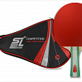 Теннисная ракетка J5 Start Line SLJ5 120_120