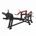 Жим под углом с регулировкой для ног UltraGym UG-XM 656 120_120