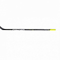 Клюшка Fischer CT950 GRIP SQR STICK 085 (H10420 L92) левая 120_120