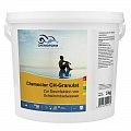 Кемохлор Chemoform СН-Гранулированный 0401005, 5 кг 120_120
