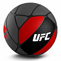 Набивной мяч UFC Premium 5 кг 120_120