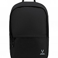 Рюкзак Jogel ESSENTIAL Backpack черный 120_120