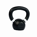 Гиря тренировочная Profi-Fit 4 кг 120_120