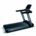 Беговая дорожка UltraGym UG-Power 002 120_120