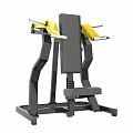 Жим от плеч (Shoulder Press) DHZ D935 120_120