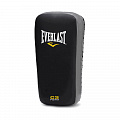 Макивары Everlast Pro Leather Thai черный 714501 120_120