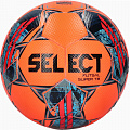 Мяч футзальный Select Futsal Super TB V22 3613460663 FIFA Pro, р.4 120_120