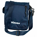 Сумка Mikasa MT68-036, 20x25x5см, синяя 120_120